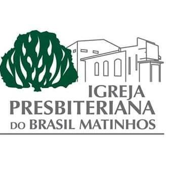 IPB de Matinhos