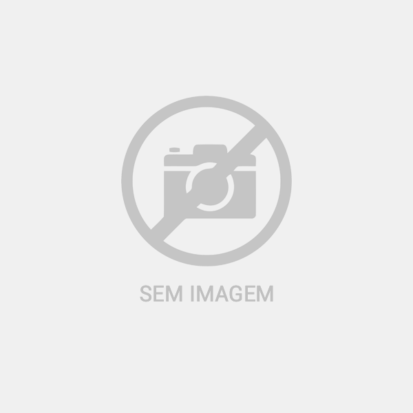 IPB de Matinhos